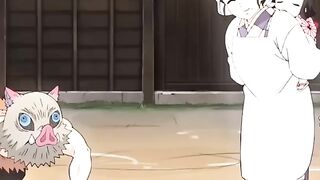 demon slayer 5