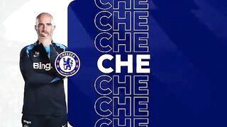 Chelsea vs Crystal Palace 1-1