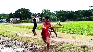 Very funny video ???????? very