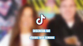MELHORES DANCINHAS DA SEMANA | TIK TOK #2