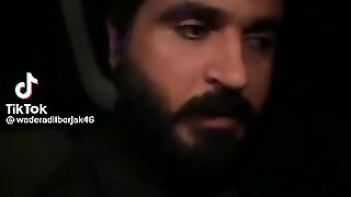 Alhamduiallah Baloch Hon ????