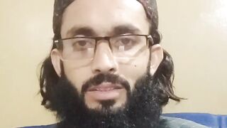 قرض اتارنے کا خاص عمل best teacher