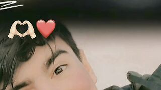 Umair khan king of kpk