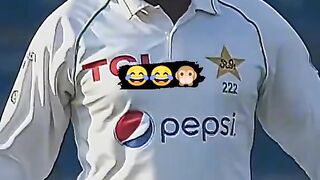 Baber azam dance pakvsnz