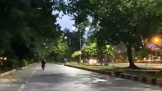 Nice place