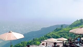 Monal hotel