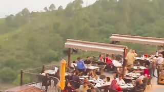 Monal