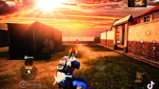 Lobby edit| Pubg mobile| Editing