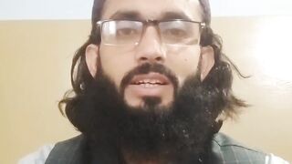 جمعہ کا خاص عمل براۓ زیارتِ رسول اللہ صلی اللہ علیہ وسلم||درود شریف کا خاص عمل۔2022