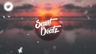 Jeremih - Down On Me ft. 50 Cent (Tom Leo Remix)(720P_HD)