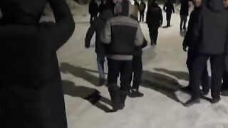 Criminal