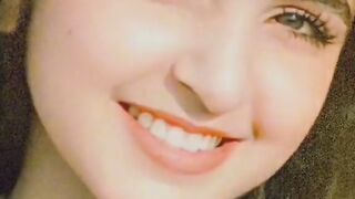 Raani Song