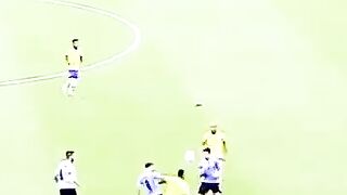 Neymar vs Suarez