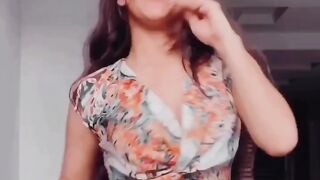 Beautiful girl