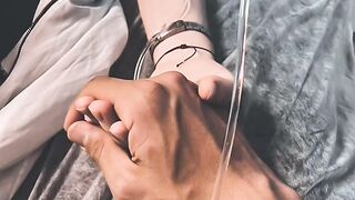 Dil dhela dane vala song |Sad song |