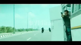 Respect #shorts #viral #trending