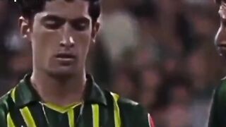 Always Remember This Moment Fast Bowling Attack????????????