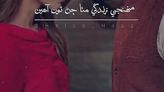 Best