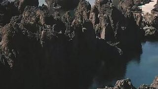 MADIERA: Best places to visit.