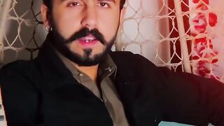 Hamare war ko tmhari nasly yad rkhy gi Attitude ????????????????
