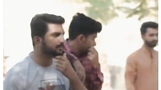 Memes | Trending | Laughing