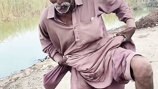 Kamal kr dya