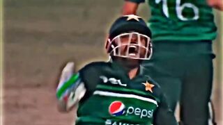 #cricket