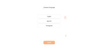 Earning App No Investment - How To Make Money - Real Money
