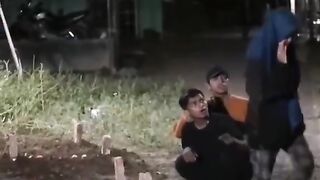 Funny prank videos