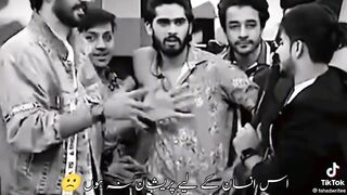 Poetry #shorts#youtubeshorts#poetry#khush raho Pakistan