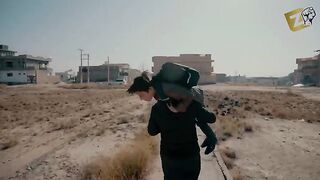 Back to school Pashto new funny  Zindabad vines funny  2023