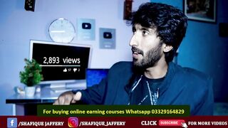 How to make Funny fruit and vegetable videos without showing face