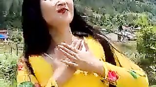 teray pyaar ko slaam