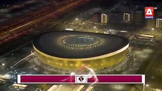FIFA World Cup Highlights