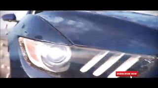 Arabic_Song_|_Enta_Habibi_|_Arabic_songs_