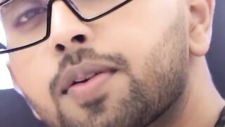Saiyaan Ji Yo Yo Honey Singh, Neha Kakkar Nushrratt Bharucchal Lil G, Hommie DI Mihir G|Bhushan K