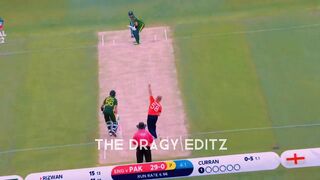 #cricket