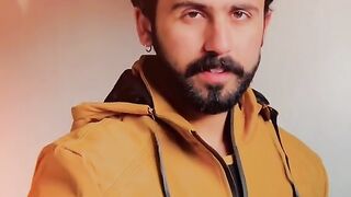 Bazi palt deng sahib attitude lines ????????????