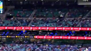 Virat's batting great player great shots