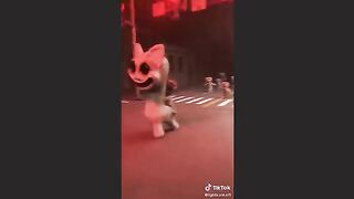 scary_tiktok_compilation_(age_25_).