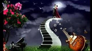 Mid night songs |Romentic mashup songs2023❤️