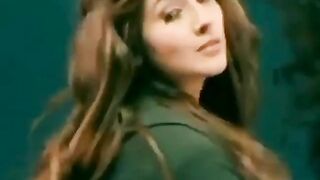 Ek Pardesi Mera Dil Le Gaya Remix (Full  Song) by Sophie Chaudhary - DJ Mix