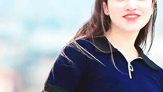 Beautiful