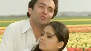 Bhamre ne nikala phool
