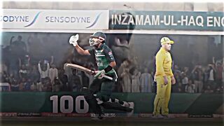 #cricket