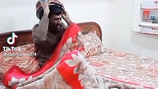 Winter Side Effects