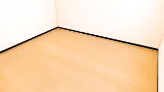 Wife love bedroom design like that