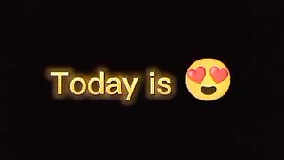 Happy birthday Mom / Happy Birthday mom