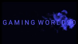 Wcc3 Blitz Tournament gameplay.