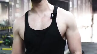 3 Best Steps To Lose BELLY FAT Forever!! #shorts